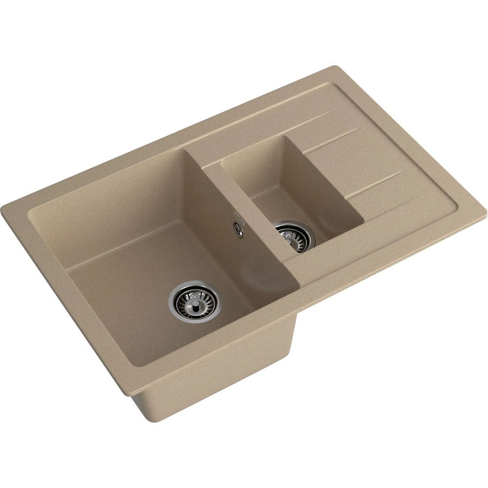 GranFest QUADRO Q-775KL sandy