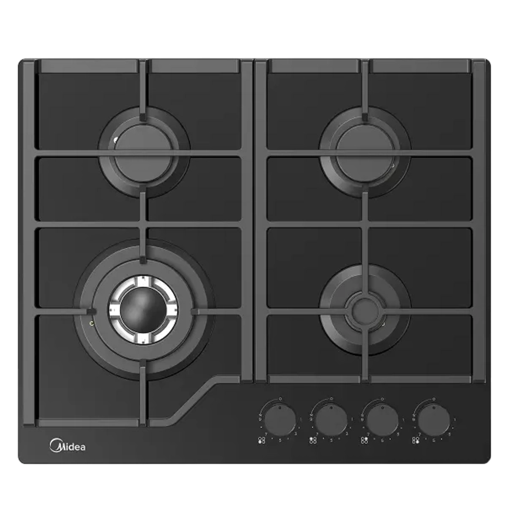 MIDEA MG693TGB