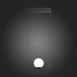 Светильник подвесной ST Luce Botelli SL1581.403.01