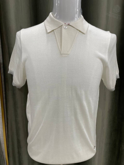 Поло Loro Piana