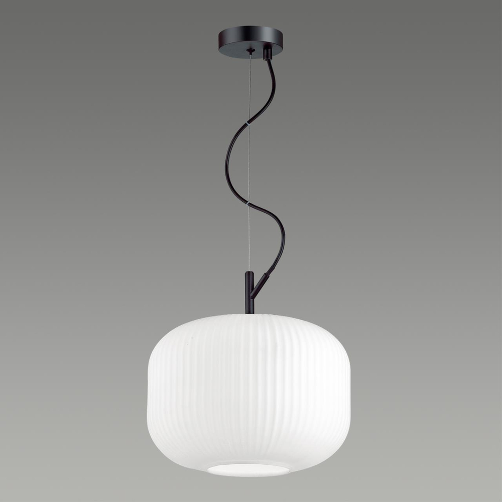 4754/1 ODL Подвес E27 60Вт 220В IP20 PENDANT
