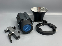 Colbor CL60