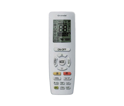 Gree GUD100ZD1/B-S
