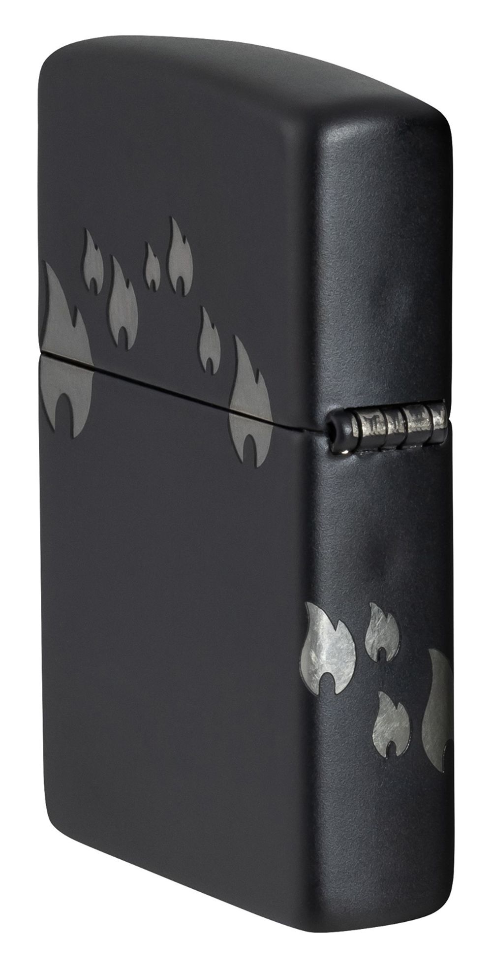 Зажигалка Zippo Classic (48980) 8