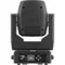 PROLIGHTS Jet Spot2