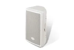 DYNACORD D 8W пассивная АС, 1000Вт, динамик 8 дюймов