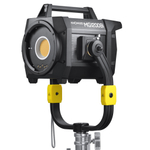 Осветитель светодиодный Godox Knowled MG1200Bi студийный