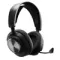 SteelSeries Arctis Nova Pro Wireless for Xbox &amp; PC Black