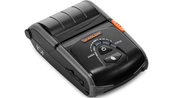 Принтер этикеток Bixolon SPP-R200III