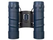 Бинокль Levenhuk Discovery Gator 12x25