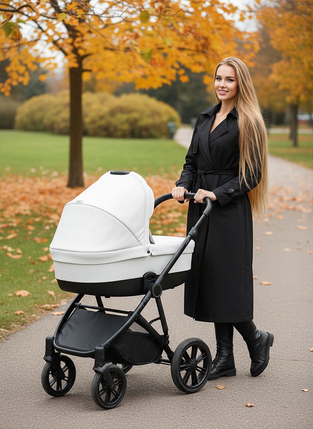 Оксфорд 200D PU1000 78 г/м², 150 см / 10 метров, ОКС.TBY200D.S501.10, S501 белый