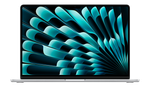 MacBook Air 15 2026 (M5, 10-Core, GPU 10-Core, 16GB, 1TB)