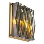 Бра Nuvola S LIGHTING