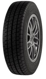 205/65R16C
