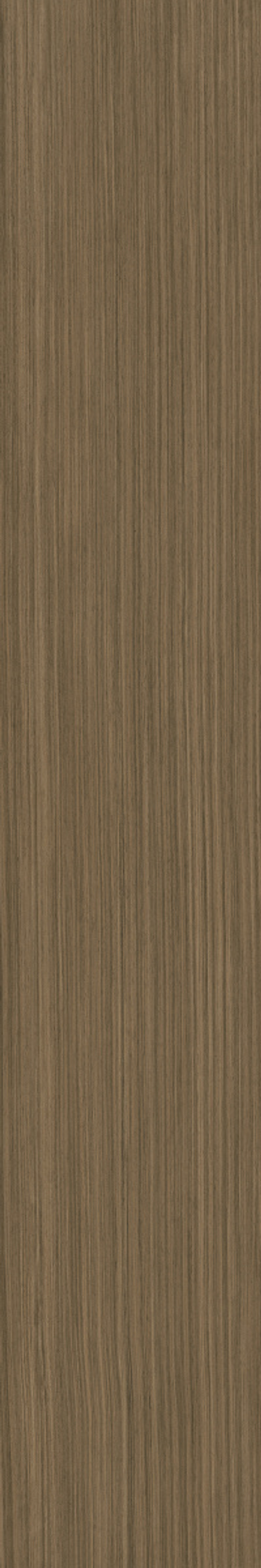 Керамогранит LAPARET Амели коричневый LP2012G0011R8 19,6х119,1 матовый+гл.чернила 8мм.