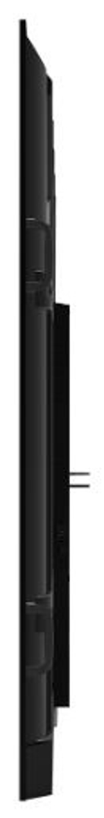 Панель Lumien LS11050SD