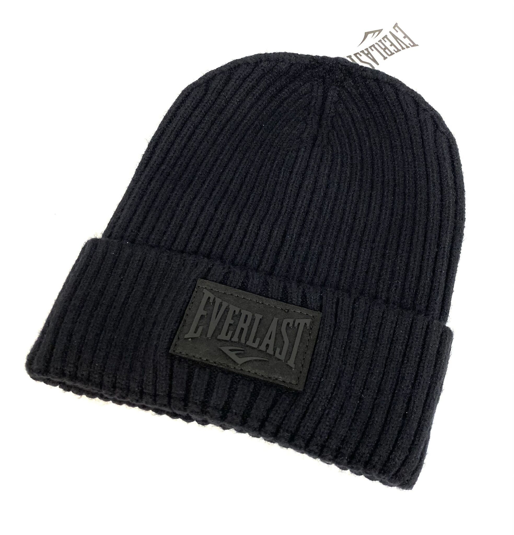 Шапка Everlast