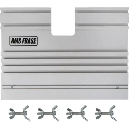 Универсальный адаптер для фрезера FBASE AMS ДБ-00000497