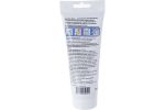 Паста для льна AquaflaxNano туба 270гр