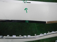 DSCN0924.JPG