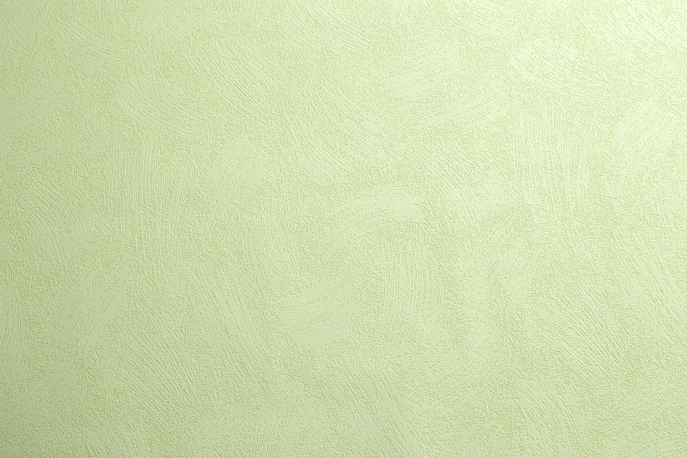 Обои 382-76 Vanilles Home Color