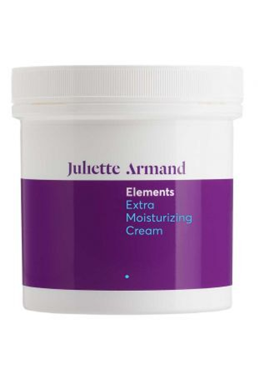 EXTRA MOISTURIZING CREAM - Экстра увлажняющий крем 280 мл