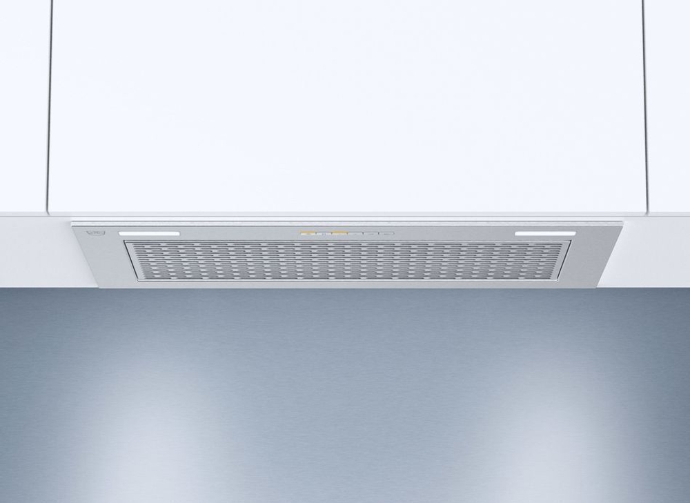 V-ZUG AE4T-64009