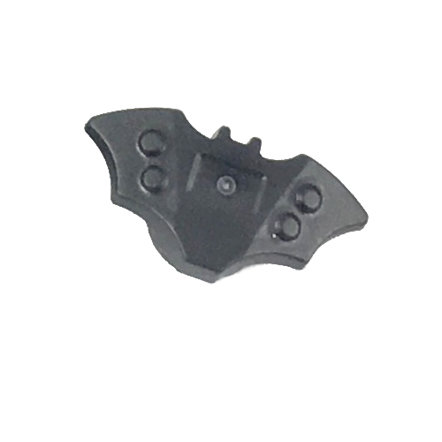 Бэтаранг 37720b Pearl Dark Gray