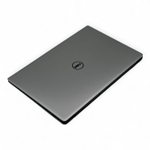 XPS 13 9360