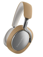 Bowers & Wilkins Px8