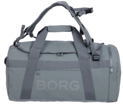 Сумка спортивная Bjorn Borg Duffle (55L)