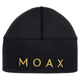 Шапка Moax Sirius Race
