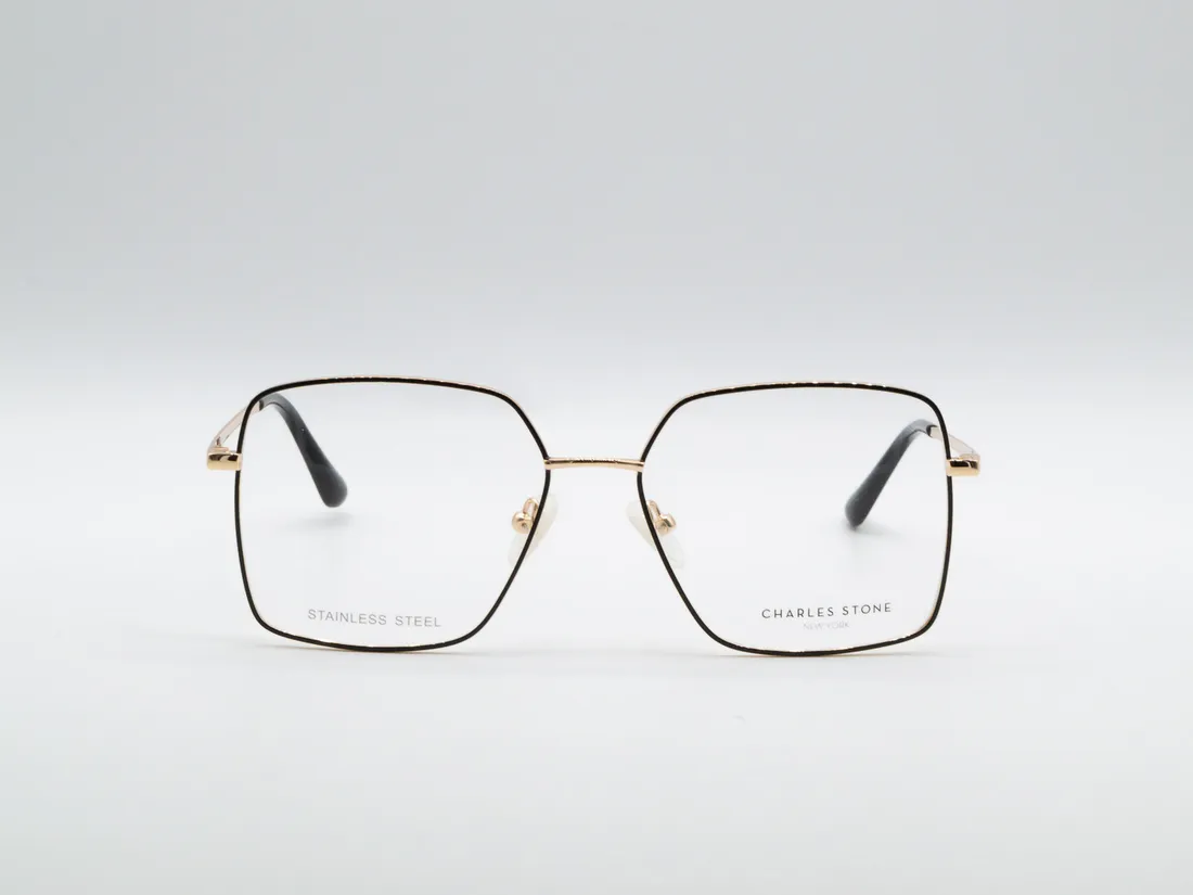 Изг. оправы Charles Stone NY30097 C3