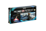 Светофильтр Hoya PRO ND EX FILTER KIT 55mm 8/64/1000 комплект