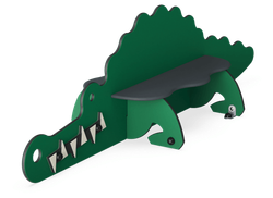 Крокодил
