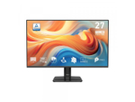 Монитор MSI PRO MP271 E14A