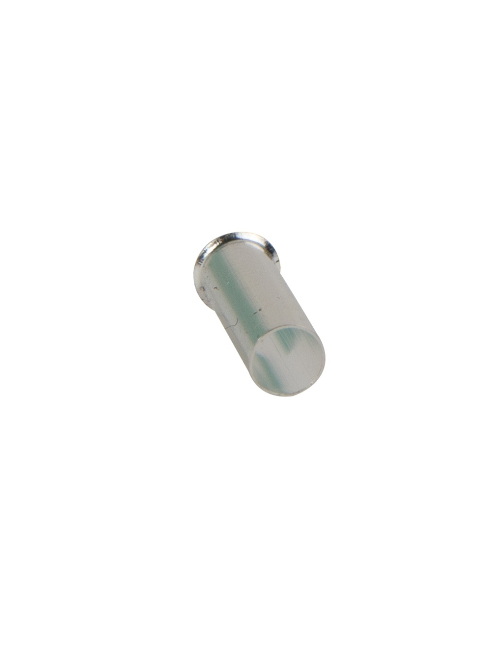 Наконечник штыревой втулочный НШв OptiKit T-Shv-W-0.5-6 (уп.100шт) КЭАЗ 278095