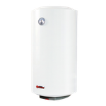 Накопительный электрический водонагреватель Thermex ERD 100 V Safedry