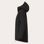 Куртка для сноуборда Oakley Sub Temp RC Gore-Tex Jacket Women's