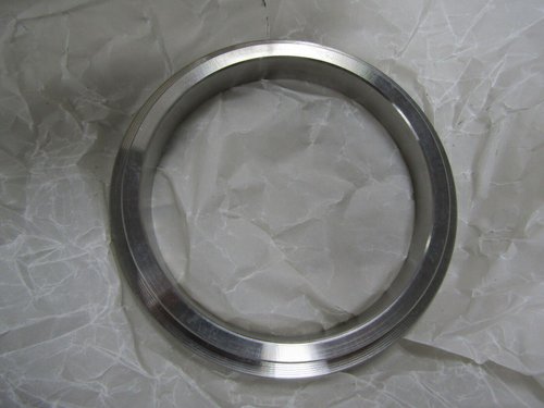1U222933092FISHER 1U222933092