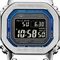 Наручные часы Casio GMW-B5000D-2