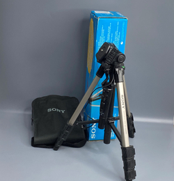 Sony VCT-D680RM