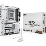Материнская плата Asus X870 MAX GAMING WIFI7 W