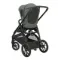 Коляска Inglesina Aptica XT 2 в 1 Taiga Green