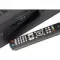 NAD C368