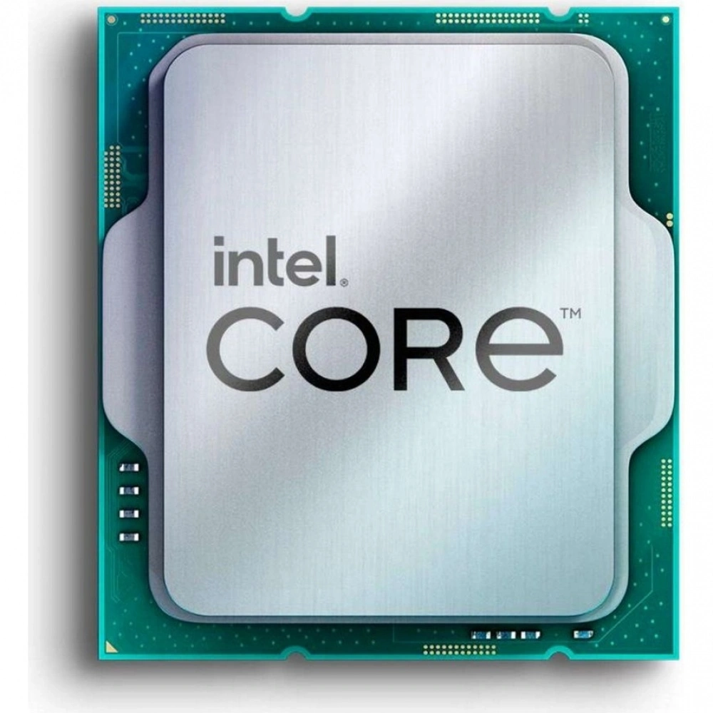 Процессор Intel Core i7 14700F Soc-1700 OEM (CM8071504820816)