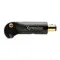 Ortofon MC Xpression Black