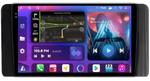 Магнитола для Volkswagen Polo 6, Skoda Rapid 2 2020+ - FarCar BM3017M-2K монитор 10.36" 2K QLED на Android 14, Быстрая, CarPlay, 4G SIM-слот