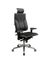 Y 4DF L2-10D - Infinity /Kc06/Nc06/D15P/H13mL-3D(M06.B35.G11.W04)