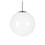 Подвесной дизайнерский светильник  Opal от Tom Dixon